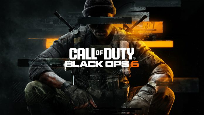 A Activision revelou a data da beta do Black Ops 6!