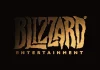 Blizzard está contratando para um novo jogo de mundo aberto não-revelado Um veterano da Blizzard está deixando o estúdio!