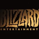 Blizzard está contratando para um novo jogo de mundo aberto não-revelado Um veterano da Blizzard está deixando o estúdio!
