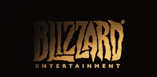 Xbox pode transformar Battle.net em plataforma para jogos de terceiros, aponta relatório Um veterano da Blizzard está deixando o estúdio!
