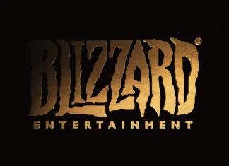 Blizzard está contratando para um novo jogo de mundo aberto não-revelado Um veterano da Blizzard está deixando o estúdio!