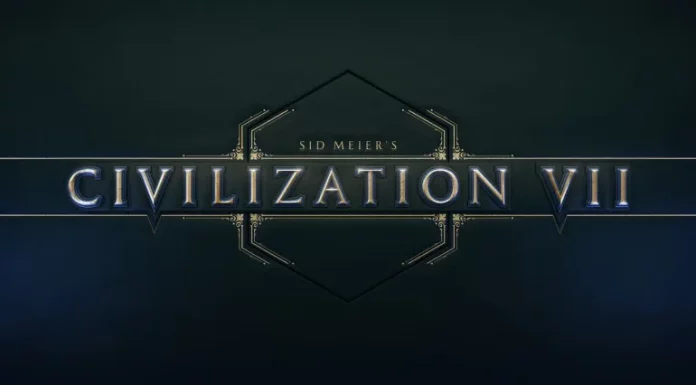 Civilization 7 ganhará sua primeira gameplay durante a Gamescom Parece que o Civilization 7 vai ser revelado no Summer Game Fest!
