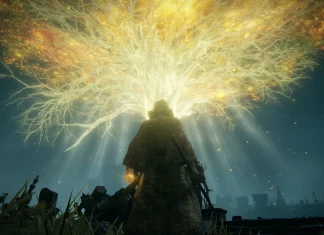 Gravações do filme do Elden Ring iniciarão em breve O Xbox ganhou um incrível controle personalizado do Elden Ring!