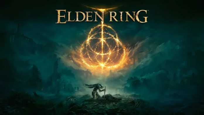 A FromSoftware destacou um novo trailer da nova DLC do Elden Ring!