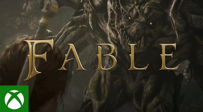 Versão de PS5 do Fable já está em desenvolvimento, sugere site A Playground Games está visando uma data de lançamento do Fable para o final do ano!