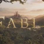 LINDO! Playground Games revela 30 minutos de gameplay do Fable A Playground Games está visando uma data de lançamento do Fable para o final do ano!