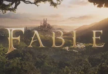 LINDO! Playground Games revela 30 minutos de gameplay do Fable A Playground Games está visando uma data de lançamento do Fable para o final do ano!