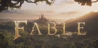 LINDO! Playground Games revela 30 minutos de gameplay do Fable A Playground Games está visando uma data de lançamento do Fable para o final do ano!