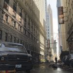 Free Play Days: The Division 2, Rainbow Six Siege, Assetto Corsa e Lawn Mowing Simulator O Xbox revelou os novos jogos do Free Play Days!