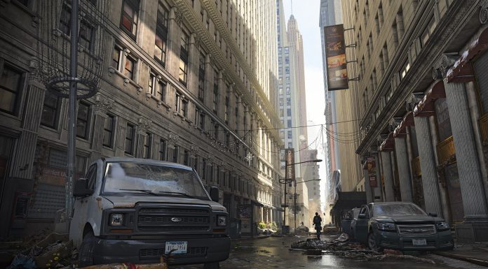 Free Play Days: The Division 2, Rainbow Six Siege, Assetto Corsa e Lawn Mowing Simulator O Xbox revelou os novos jogos do Free Play Days!