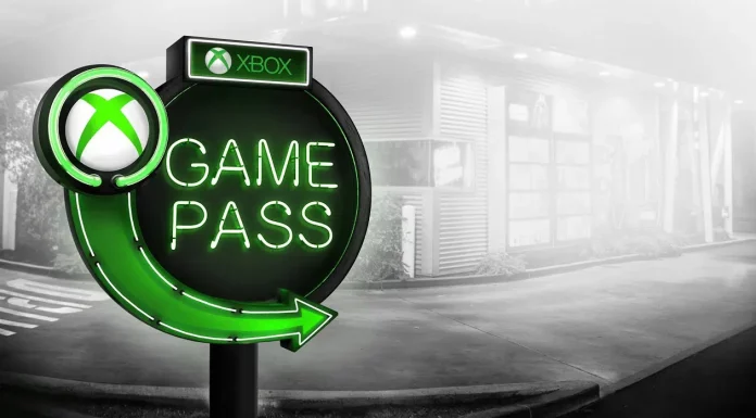 Eita! Game Pass pode receber mais dois grandes jogos em junho Xbox Game Pass pode receber o Tchia e o All-Star Brawl 2 ainda em junho!