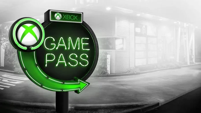 Xbox Game Pass pode receber o Tchia e o All-Star Brawl 2 ainda em junho!