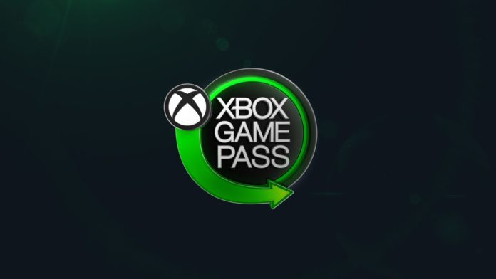 Confira os próximos jogos no Game Pass!