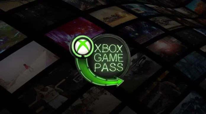 Novo RPG de ação e aventura acabou de chegar no Xbox Game Pass My Time at Sandrock já chegou no Game Pass!