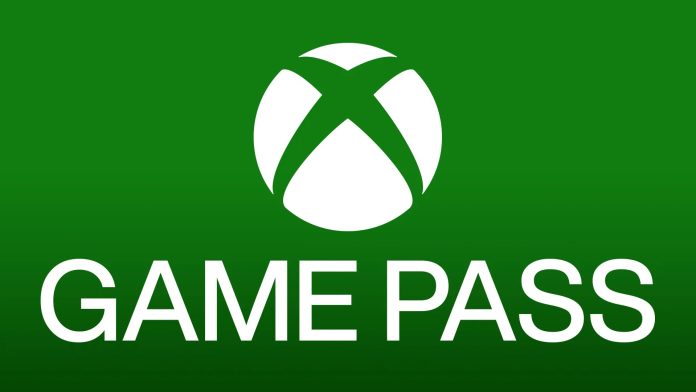 Dois novos jogos acabaram de chegar no Game Pass!