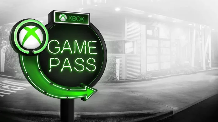 Game Pass recebeu novos jogos em junho!