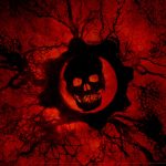 Gears of War: E-Day nunca esteve em desenvolvimento para o PS5, garante The Coalition Em um podcast, a The Coalition revelou uma informação muito aguardada para quem irá jogar o Gears of War Reloaded no Xbox Series X|S.