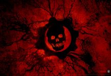 Gears of War: E-Day nunca esteve em desenvolvimento para o PS5, garante The Coalition Em um podcast, a The Coalition revelou uma informação muito aguardada para quem irá jogar o Gears of War Reloaded no Xbox Series X|S.