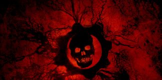 Gears of War: E-Day nunca esteve em desenvolvimento para o PS5, garante The Coalition Em um podcast, a The Coalition revelou uma informação muito aguardada para quem irá jogar o Gears of War Reloaded no Xbox Series X|S.