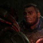 Xbox começa a distribuir cartões-presente para quem comprou Gears of War: E-Day na pré-venda O pai do Gears elogiou o Gears of War E-Day!