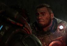 Xbox começa a distribuir cartões-presente para quem comprou Gears of War: E-Day na pré-venda O pai do Gears elogiou o Gears of War E-Day!