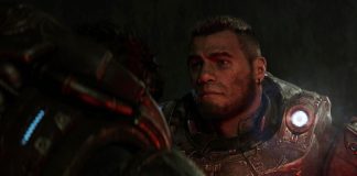 Xbox começa a distribuir cartões-presente para quem comprou Gears of War: E-Day na pré-venda O pai do Gears elogiou o Gears of War E-Day!