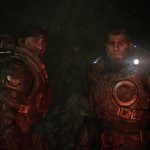 Filme do Gears of War está avançado na Netflix, afirma diretor Gears of War E-Day não será em mundo aberto e terá uma história linear.