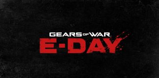 Gears of War: E-Day terá mais de 120GB no Xbox Series X|S Parece que o Gears of War E-Day pode ser lançado já em 2025!