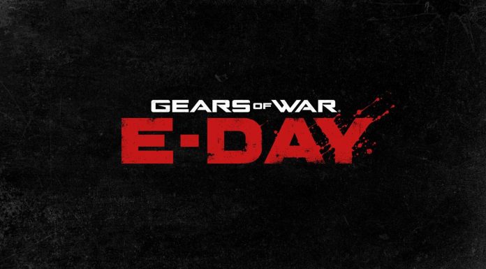The Coalition diz que está “animada” em desenvolver o Gears of War E-Day Parece que o Gears of War E-Day pode ser lançado já em 2025!
