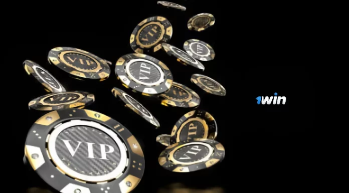 Roleta online na 1win: regras, estratégias e jogo responsável 1win