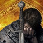 Warhorse Studios confirma novo RPG de Terra-média e novo Kingdom Come Xbox Series S foi criticado por um desenvolvedor do Kingdom Come Deliverance 2