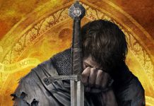 Warhorse Studios confirma novo RPG de Terra-média e novo Kingdom Come Xbox Series S foi criticado por um desenvolvedor do Kingdom Come Deliverance 2
