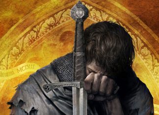 Warhorse Studios confirma novo RPG de Terra-média e novo Kingdom Come Xbox Series S foi criticado por um desenvolvedor do Kingdom Come Deliverance 2