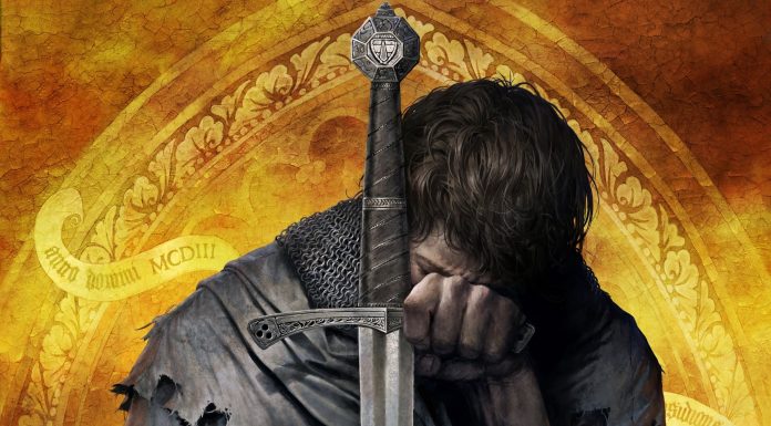 Kingdom Come: Deliverance pode receber atualização para o Xbox Series X|S em breve Xbox Series S foi criticado por um desenvolvedor do Kingdom Come Deliverance 2
