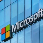 Além do Xbox: Microsoft está demitindo mais 3200 funcionários A Apple afirmou que não irá usar o Bing no Safari!