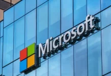 Além do Xbox: Microsoft está demitindo mais 3200 funcionários A Apple afirmou que não irá usar o Bing no Safari!