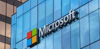 Além do Xbox: Microsoft está demitindo mais 3200 funcionários A Apple afirmou que não irá usar o Bing no Safari!