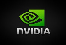 Nvidia lança GeForce NOW no Linux NVidia é a nova empresa mais valiosa do mundo!