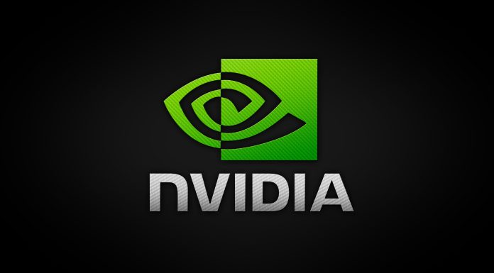 NVidia adia série RTX 60; versões revisadas da RTX 50 chegarão mais tarde NVidia é a nova empresa mais valiosa do mundo!