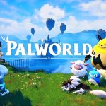 Palworld ultrapassa 40 milhões de jogadores e celebra marca antes do lançamento da versão 1.0 A atualização do Palworld já está disponível para membros insider!