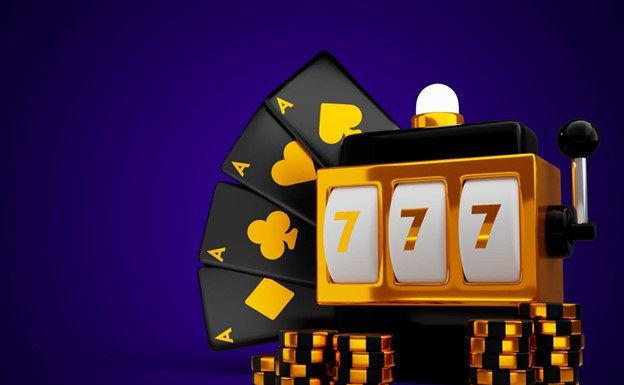 Do iniciante ao especialista: experiência completa com o caça-níqueis Fortune OX Touro Fortune OX Touro