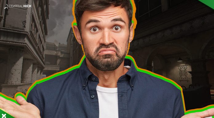 Afinal, qual assinatura do Game Pass você vai precisar para jogar Call of Duty: Black Ops 6