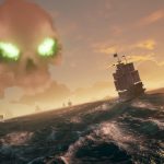 Sea of Thieves vai virar filme live-action produzido por diretor de Shang-Chi e Homem-Aranha: Um Novo Dia Sea of Thieves voltou a ser um dos jogos mais baixados no PlayStation!