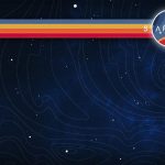 Bethesda revela horário de lançamento da nova atualização do Starfield Starfield recebeu um novo patch!