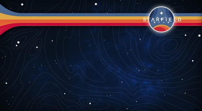 BOA! Nova atualização do Starfield trouxe modo 60FPS no Xbox Series S A Bethesda registrou o nome para a segunda DLC do Starfield!