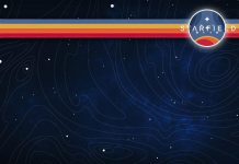 Bethesda revela horário de lançamento da nova atualização do Starfield Starfield recebeu um novo patch!