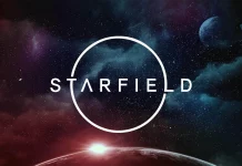 Starfield tem começo fraco no PS5, sugere relatório Novidades do Starfield serão reveladas no showcase do Xbox!