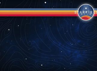 Bethesda revela horário de lançamento da nova atualização do Starfield Starfield recebeu um novo patch!