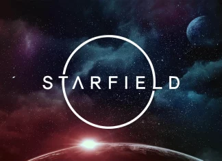 Starfield tem começo fraco no PS5, sugere relatório Novidades do Starfield serão reveladas no showcase do Xbox!