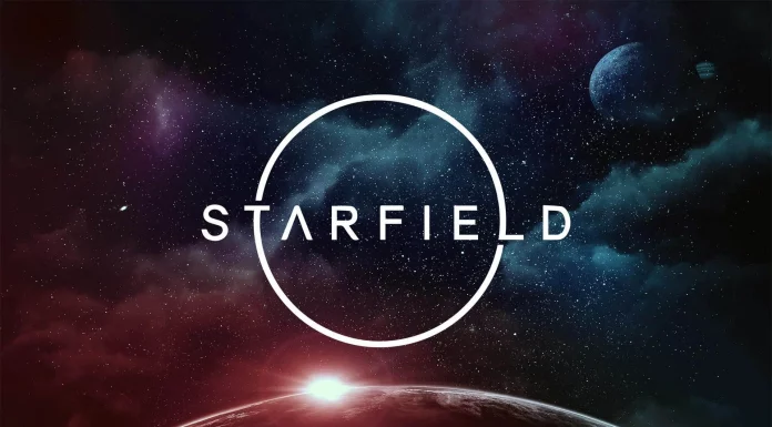 Bethesda revela diversas novidades para o Starfield Novidades do Starfield serão reveladas no showcase do Xbox!